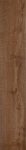 Marazzi Treverkway Castagno 15x90 Marazzi Treverkway Castagno 15x90