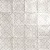 Mainzu Nazari Comares 15x15 falicsempe