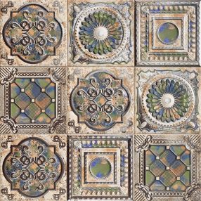 Anticatto Color 20x20