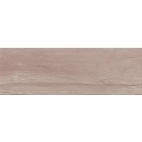 CERSANIT MARBLE ROOM Beige 20x60 márványmintás falicsempe