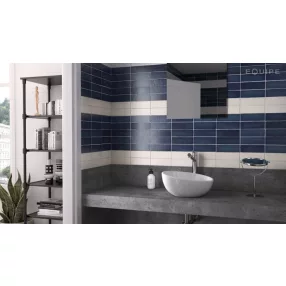 Equipe Magma Sea Blue 6,5x20 falicsempe
