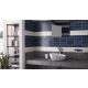 Equipe Magma Sea Blue 6,5x20 falicsempe