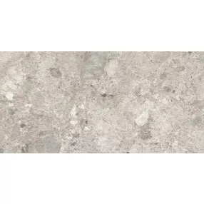   MARAZZI Carákter mix gris str M98F 30x60 kőmintás járólap