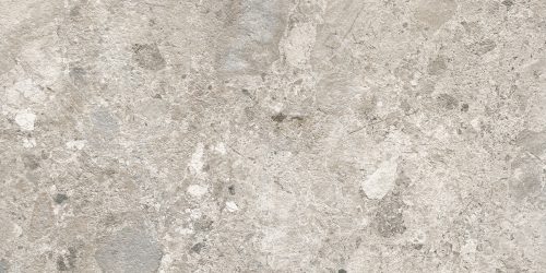 MARAZZI Carákter mix gris str M98F 30x60 kőmintás járólap