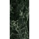 Marazzi Allmarble Verde Aver LUX M9MT 30x60