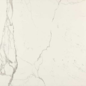 Marazzi Allmarble Statuario RT MM7F 90x90