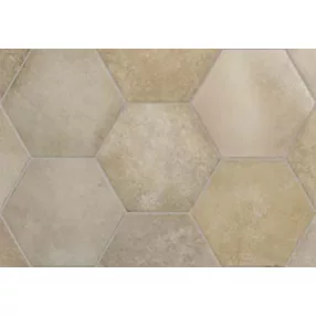 Heritage Wheat 17,5x20