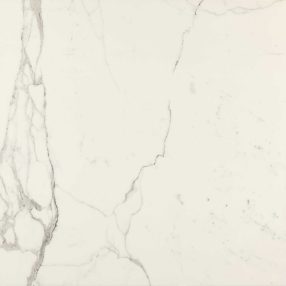 Marazzi Allmarble Statuario Silk MMHM 90x90