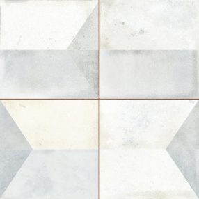 Duomo Geomento 45x45