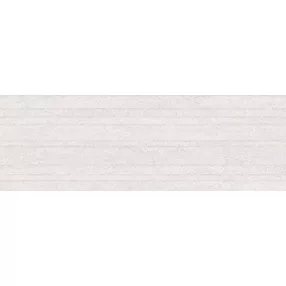 Peronda Erta Silver Decor 25x75