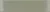 Equipe Costa Nova Tansy Green 5x20 fürdőszoba csempe