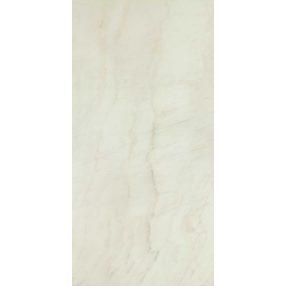 Marazzi Allmarble Raffaello Lux MMAL 60x120