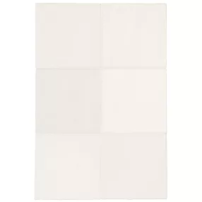 Equipe Magma White 13,2x13,2 falicsempe