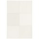 Equipe Magma White 13,2x13,2 falicsempe