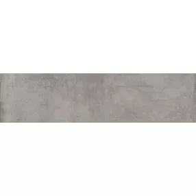 Marazzi Clays Lava 30x120