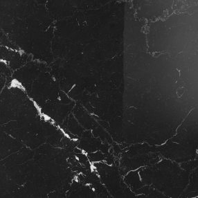Marazzi Allmarble Elegant Black LUX M3CJ 60x60