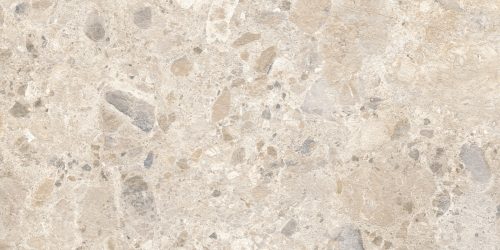 MARAZZI Carákter mix multicolor Str M97Z 60x120 kőmintás járólap