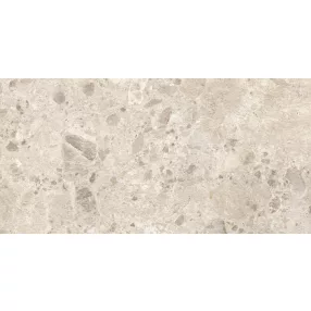   MARAZZI Carákter mix beige Str M97Y 60x120 kőmintás járólap