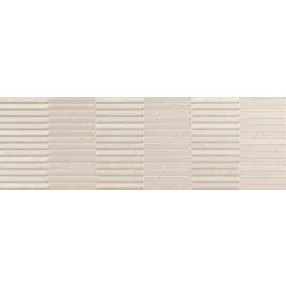 EMIGRES DEC WONDER BEIGE 25x75 falicsempe