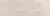 EMIGRES DEC WONDER BEIGE 25x75 falicsempe