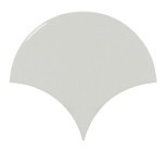 Fan Mint 10,6x12