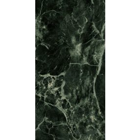 Marazzi Allmarble Verde Aver Rt MALL 30x60
