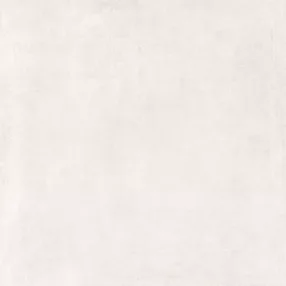 MARAZZI CEMENTUM Ash Strutturato 120x120 járólap