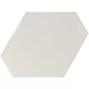 Equipe Scale Benzene Mint 10,8x12,4