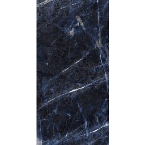 Marazzi Allmarble Sodalite Blu Lux M9M8 60x120