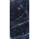 Marazzi Allmarble Sodalite Blu Lux M9M8 60x120