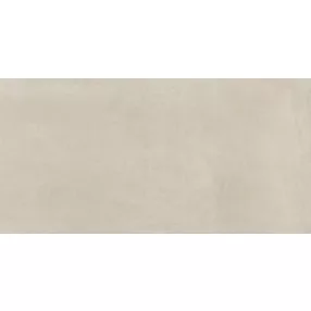 MARAZZI CEMENTUM Sand 60x120 járólap