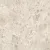MARAZZI Carákter mix beige str MDS2 100x100 kőmintás járólap
