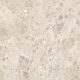 MARAZZI Carákter mix beige str MDS2 100x100 kőmintás járólap