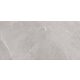 CERSANIT ASSIER GREY GLOSSY 29,7x60 márványmintás falicsempe
