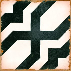 Casablanca Farissi 12,5x12,5