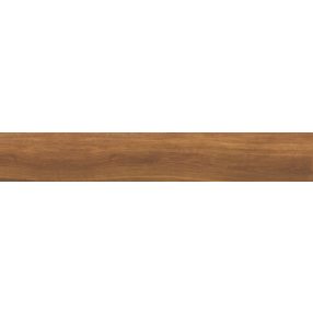 PERONDA VERBIER CIGAR 24X151 famintás járólap