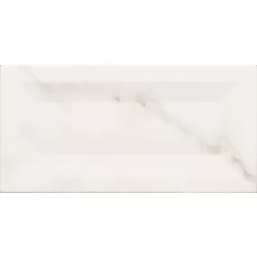 Equipe Carrara Inmetro Brillo 7,5x15