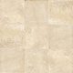 Mainzu Pavimento Milano Crema 20x20