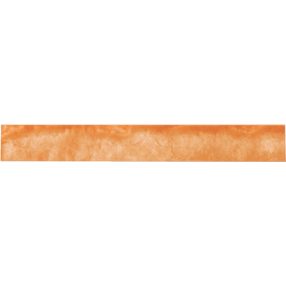 Torello Antic Miel 2x15 