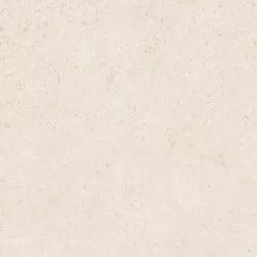   MARAZZI Carákter blanco rt MDAS 100x100 kőmintás járólap