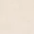MARAZZI Carákter blanco rt MDAS 100x100 kőmintás járólap