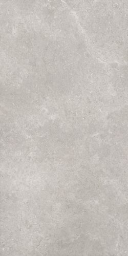 MARAZZI STREAM Grey rt 60x120 kőmintás járólap