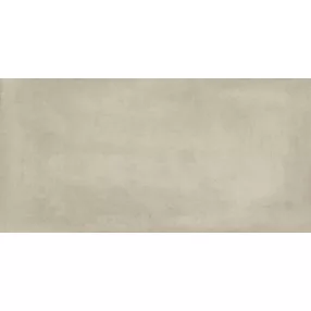 Marazzi Clays Shell 60x120
