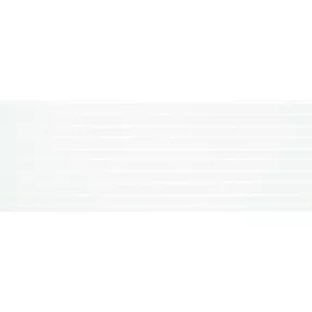 Peronda Pure Linoc W/R 32x90