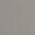 MARAZZI CONFETTO Grigio 10x10 rusztikus csempe, járólap