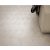Chevron Grey RIGHT 9x20,5