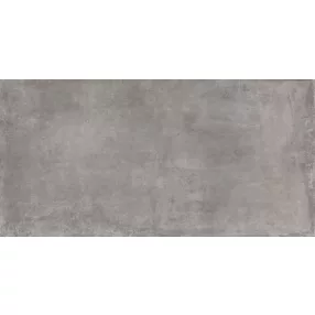 Marazzi Clays Lava 30x60 