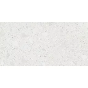   ARCANA STRACCIATELLA Miscela R Nacar 60X120 terrazzo mintás járólap