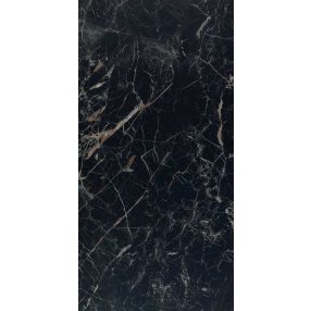 Marazzi Allmarble Saint Laurent RT MMFJ 60x120