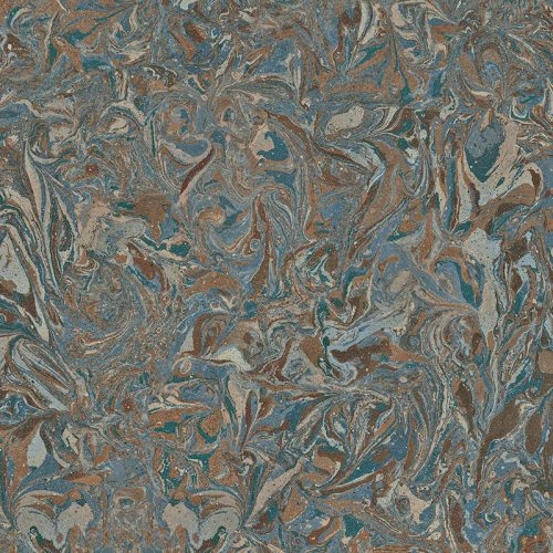 ARCANA SPUMA - R TUTTI FRUTTI 80x80 csúszásmentes járólap